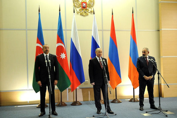 putin-azerbaycan-ve-ermenistan-liderlerini-rusiyada-gorusmeye-devet-etdi